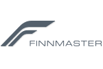 Logo de la marque Finmaster