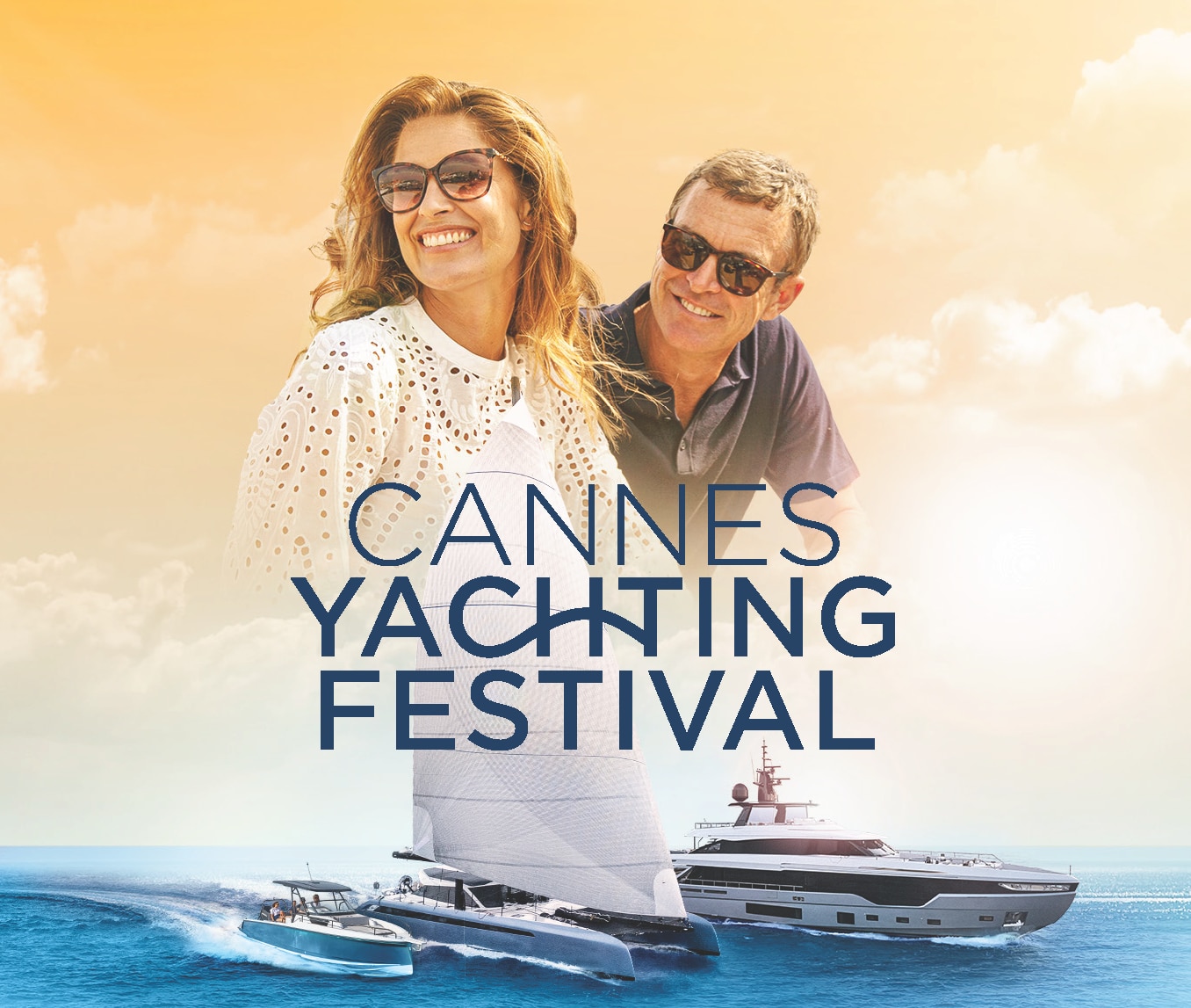 Lire la suite à propos de l’article Mistral Plaisance sera au Cannes Yachting Festival 2023